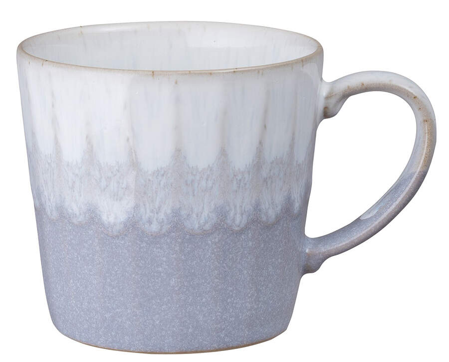 Reactive Mug Collection Mug by Denby-Langley-1