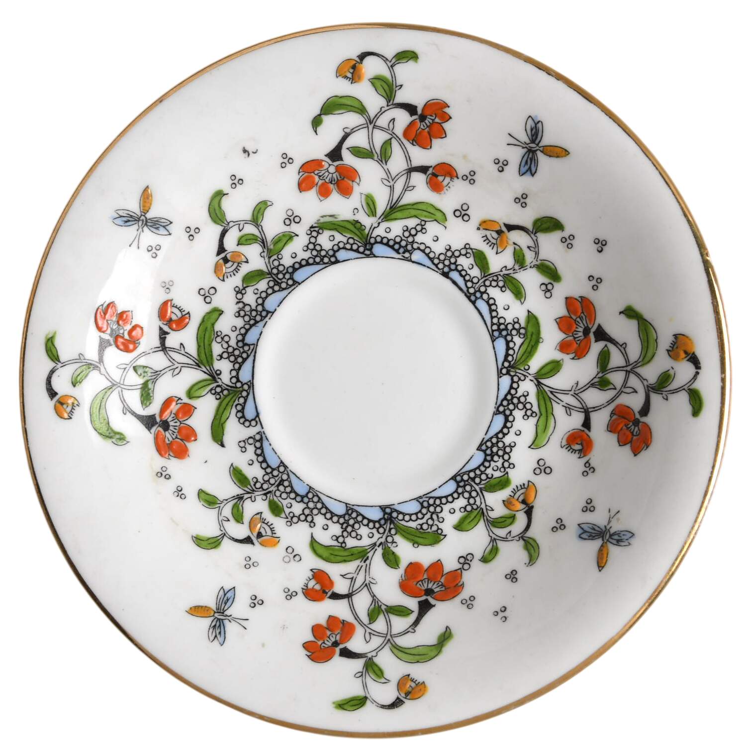 DLP20 Saucer by Delphine-1