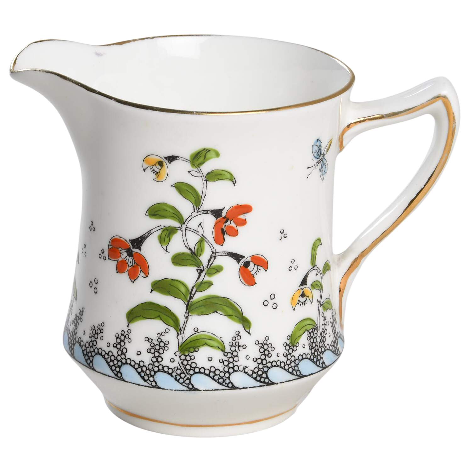 DLP20 Creamer by Delphine-1