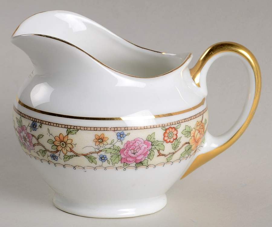EAM10 Creamer by E & A Muller-1