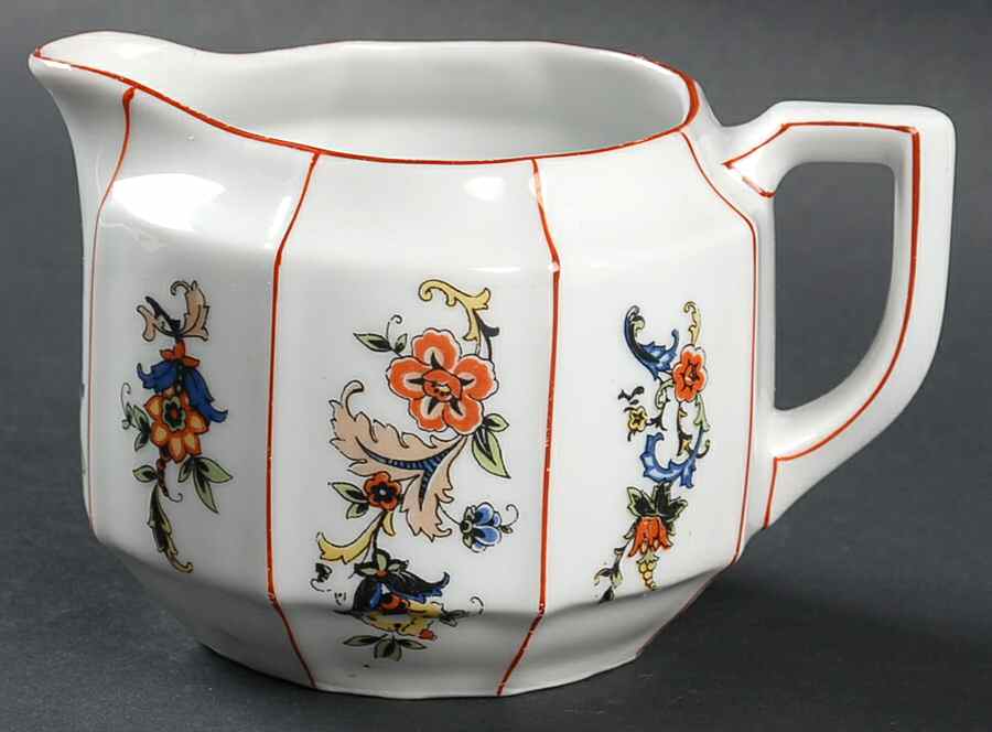 EAM11 Creamer by E & A Muller-1