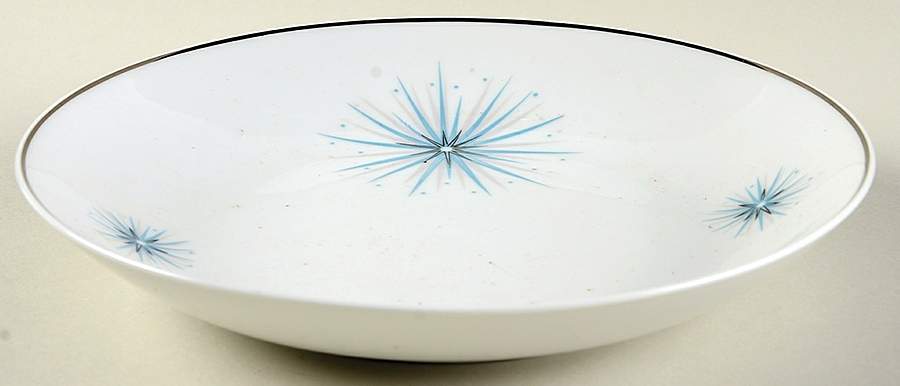 Celestial Coupe Soup Bowl by Easterling-1