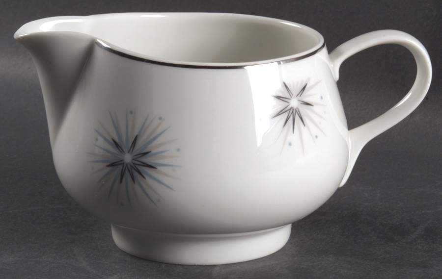 Celestial Creamer by Easterling-1