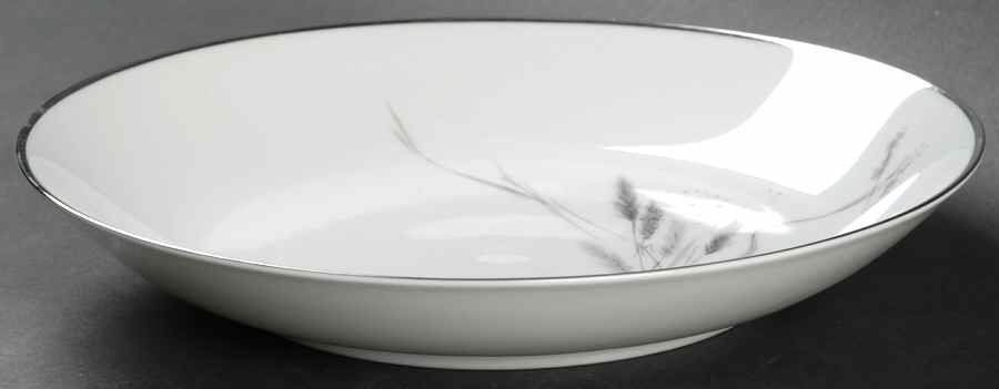 Ceres (Coupe) Coupe Soup Bowl by Easterling-1