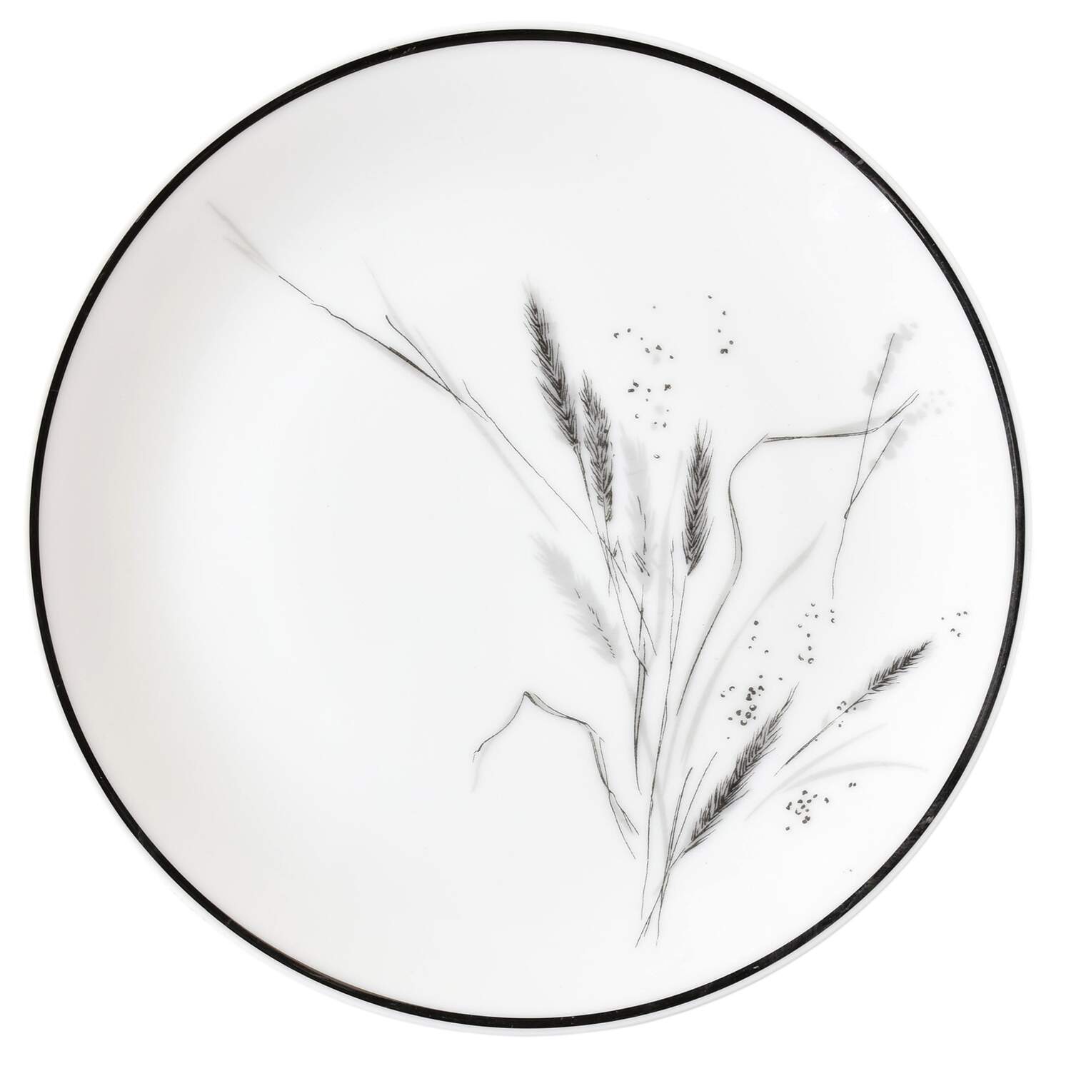 Ceralia Bread & Butter Plate by Easterling-1