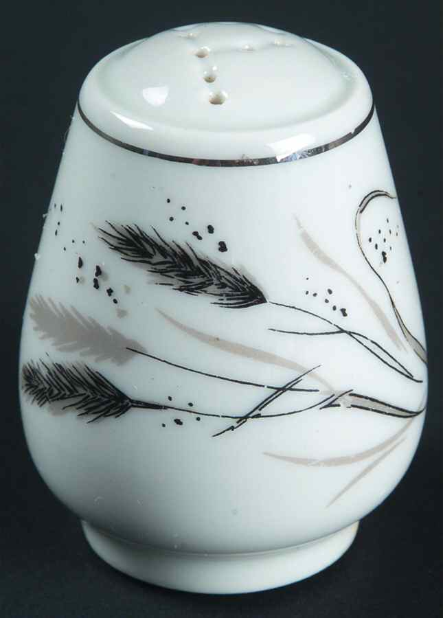 Ceralia Pepper Shaker by Easterling-1