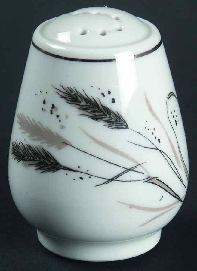 Ceralia Salt Shaker by Easterling-1