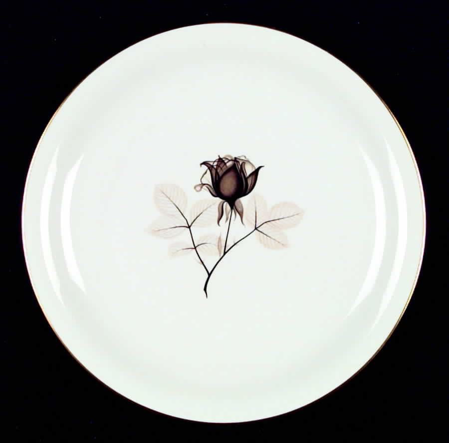 EAS1 Dinner Plate by Easterling-1