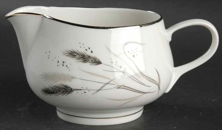 Kora Creamer by Easterling-1