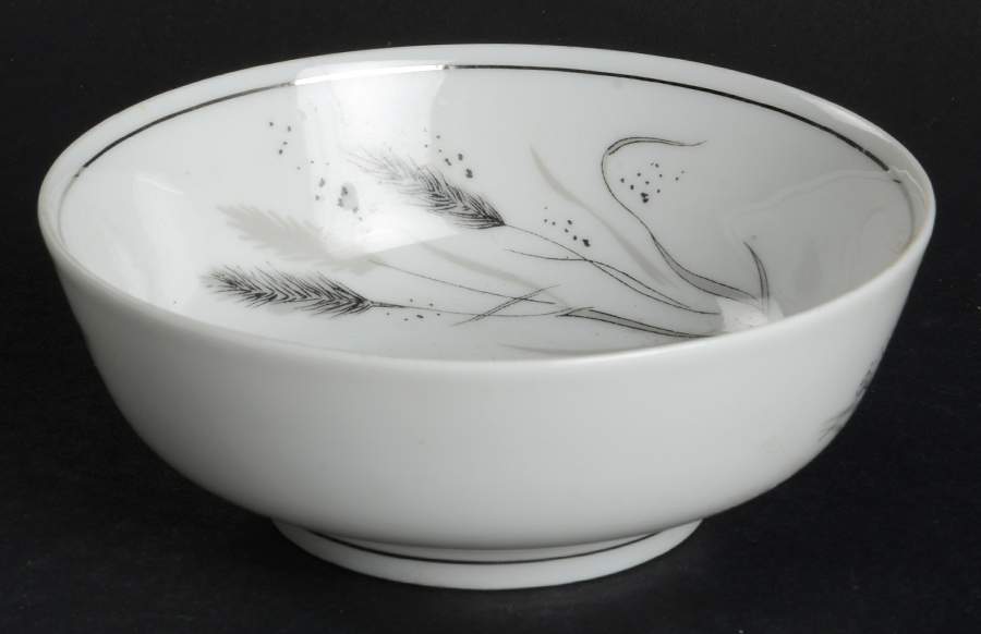 Kora Fruit/Dessert (Sauce) Bowl by Easterling-1