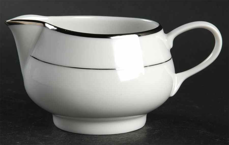 Lohengrin Creamer by Easterling-1
