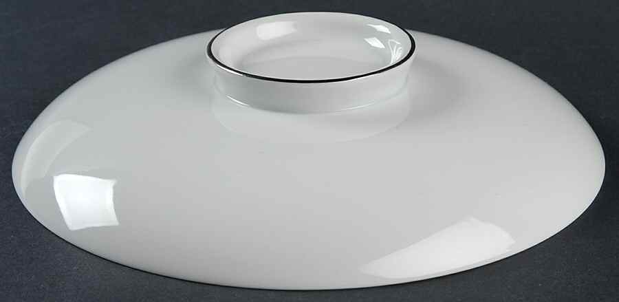 Lohengrin Lid for Round Vegetable by Easterling-1