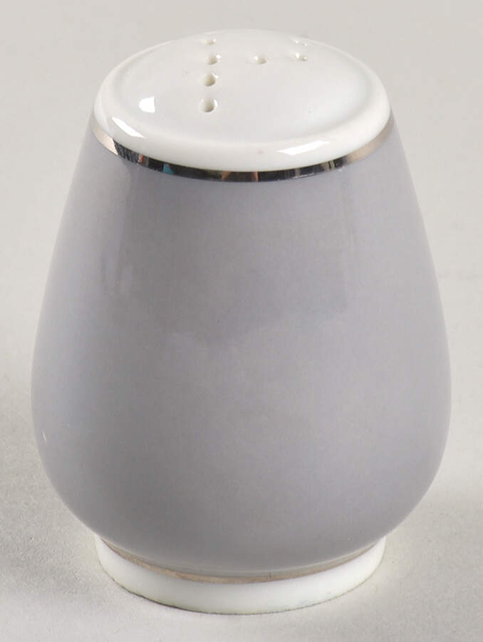 Majestic Pepper Shaker by Easterling-1