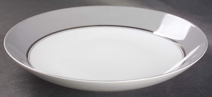 Majestic Coupe Soup Bowl by Easterling-1