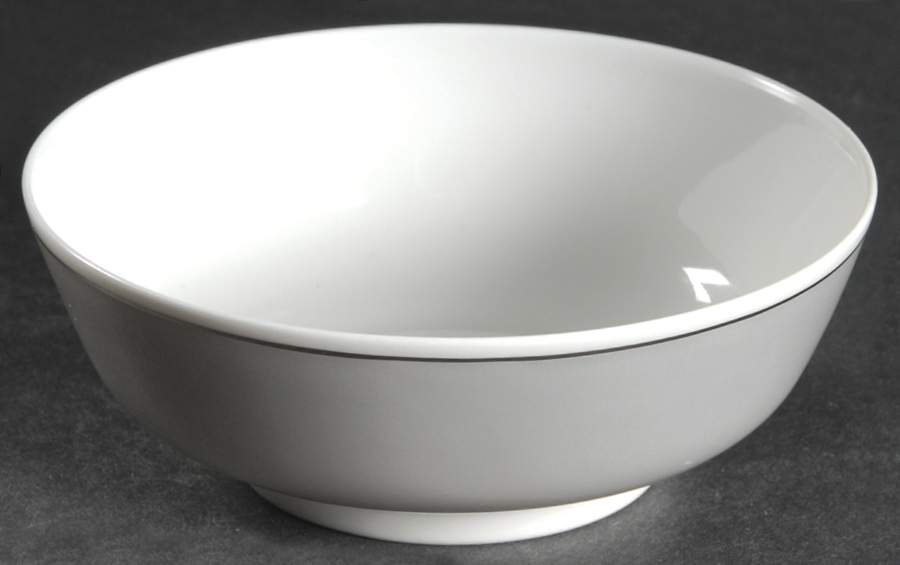 Majestic Fruit/Dessert (Sauce) Bowl by Easterling-1