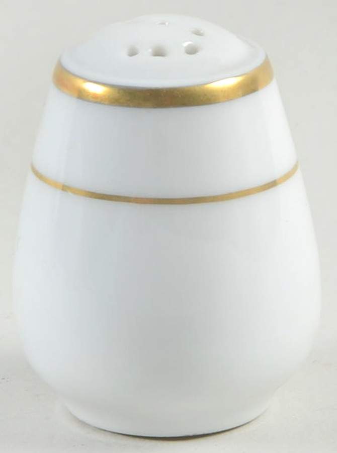 Our Love Salt Shaker by Easterling-1