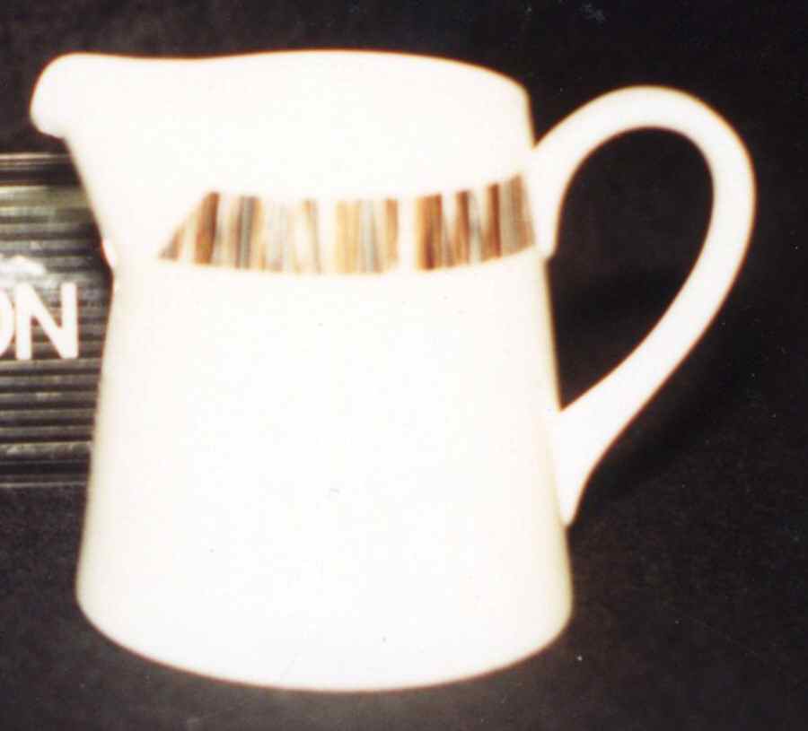 Cascade Creamer by Eatons-1