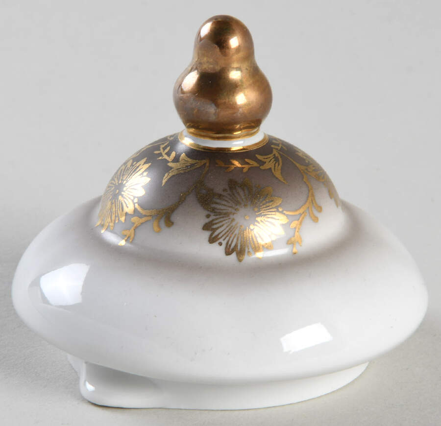 1578 Lid for Mini Coffee Pot by Eberthal-1