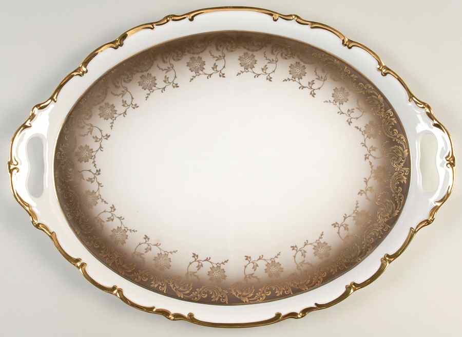 1578 Large Dresser Tray by Eberthal-1