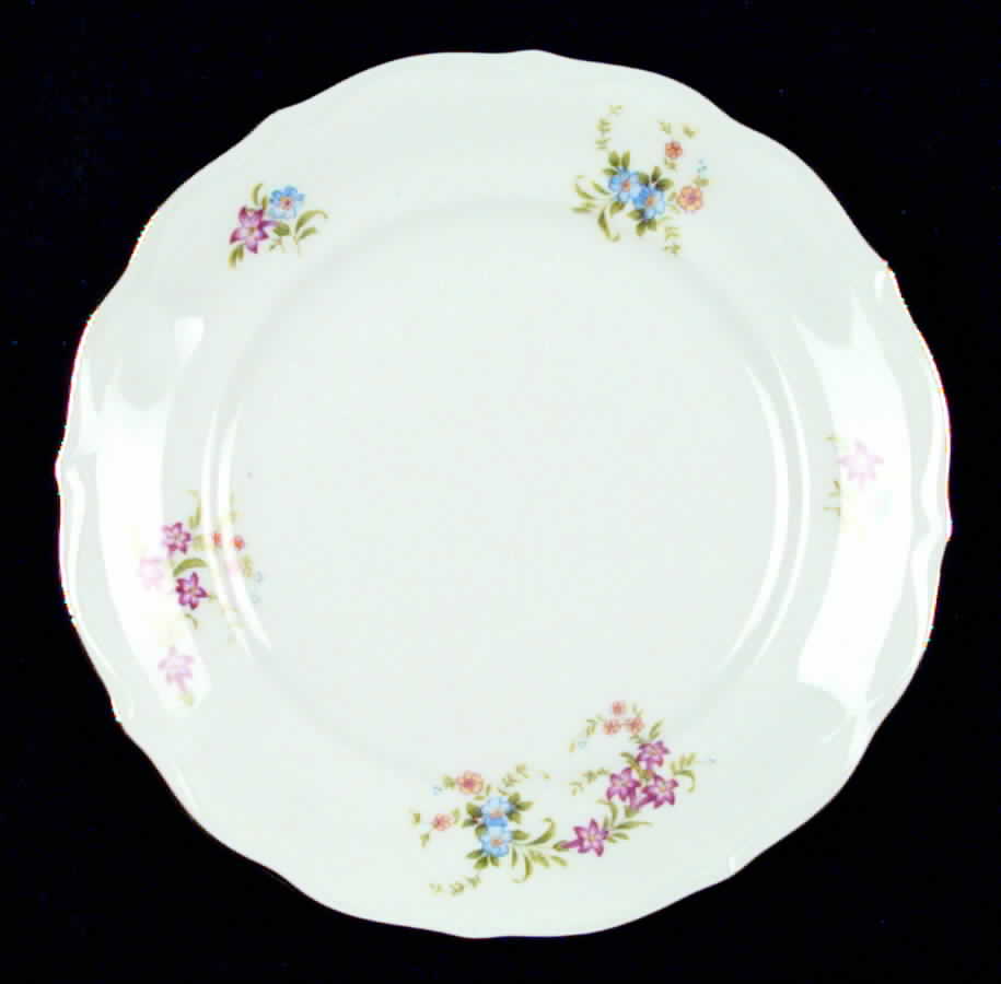 2724 Salad Plate by Eberthal-1