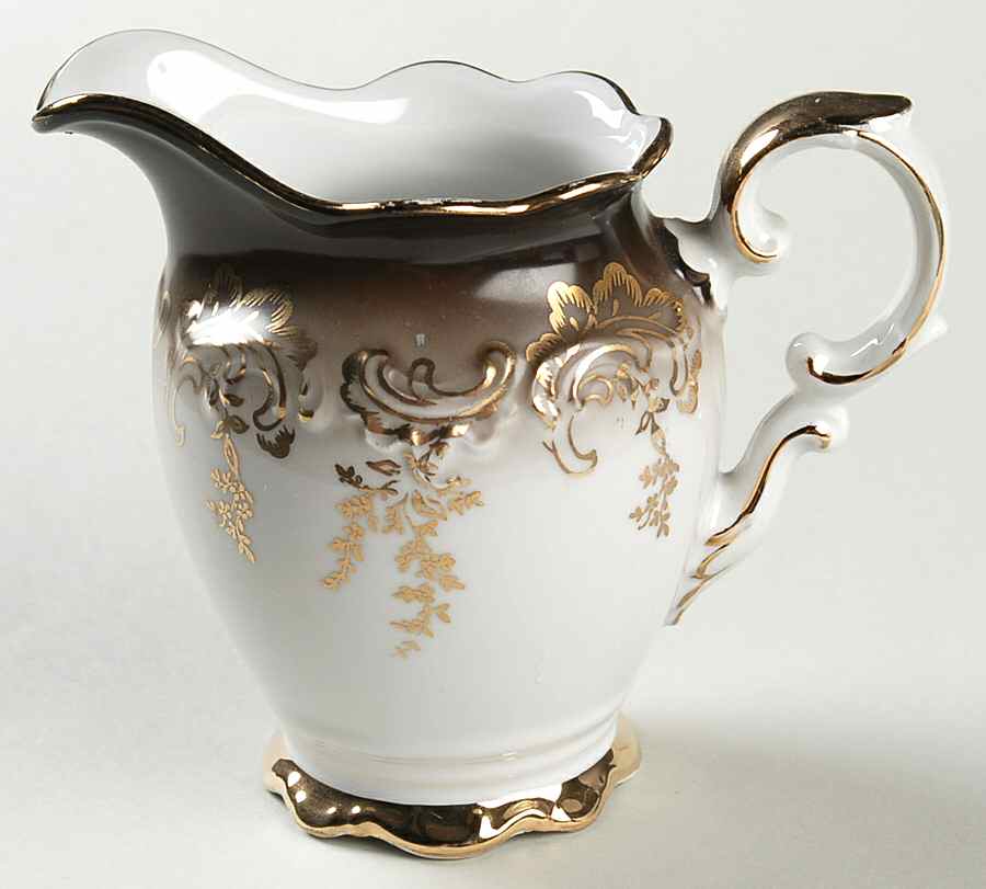 2786 Creamer by Eberthal-1