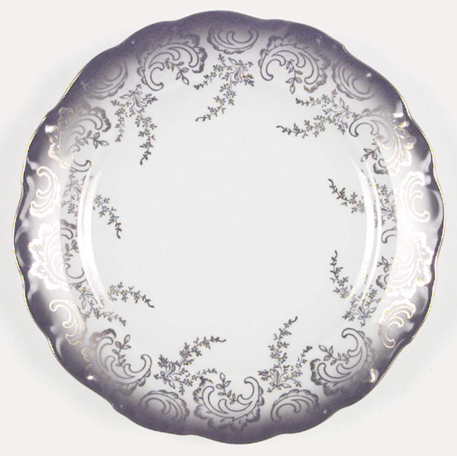 2786 Salad Plate by Eberthal-1