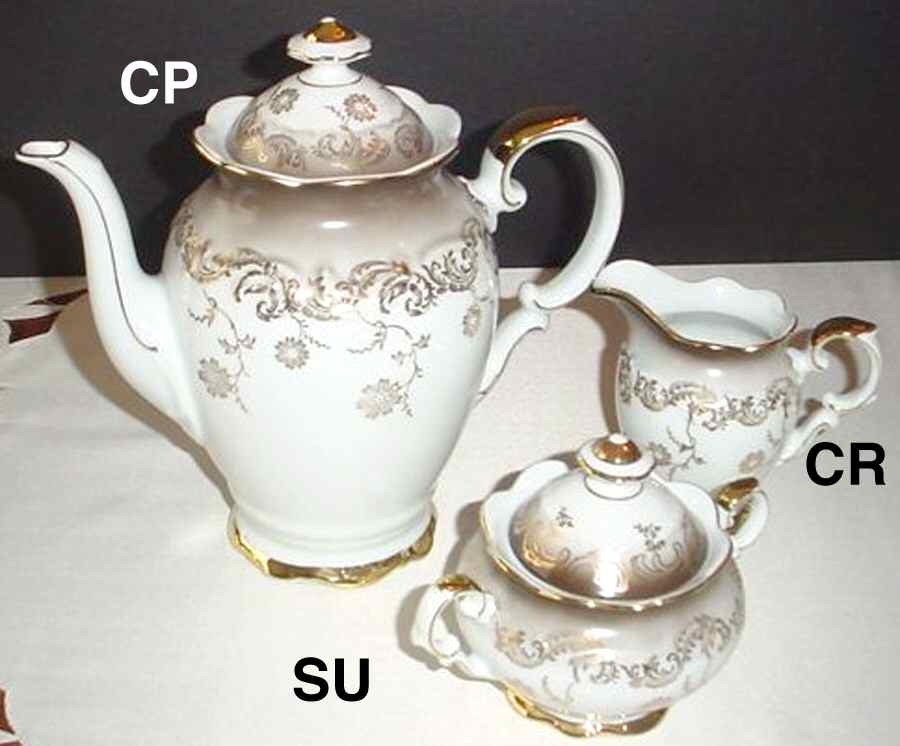 5261 Creamer by Eberthal-1