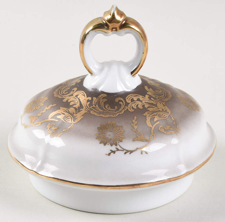 650 Lid for Coffee Pot by Eberthal-1