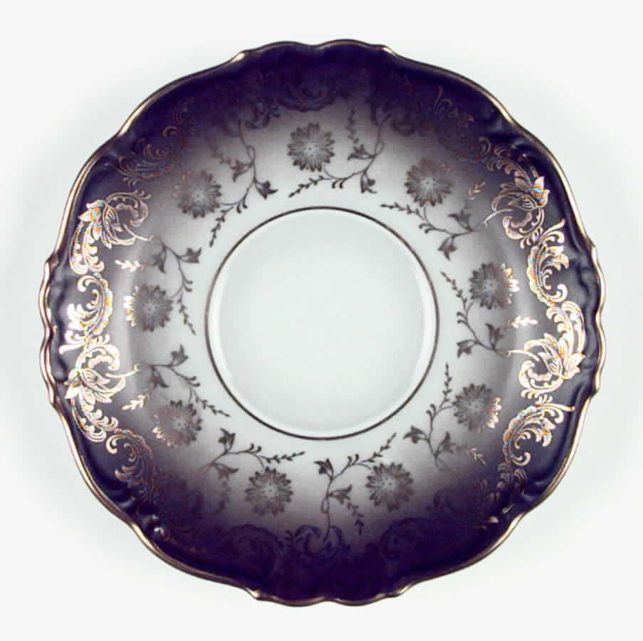 650 Saucer by Eberthal-1