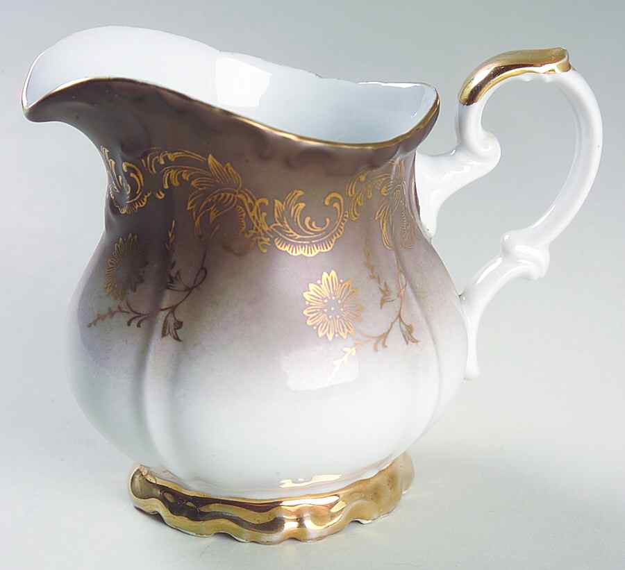 650 Creamer by Eberthal-1