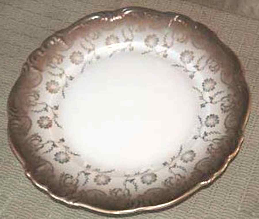 650 Salad Plate by Eberthal-1