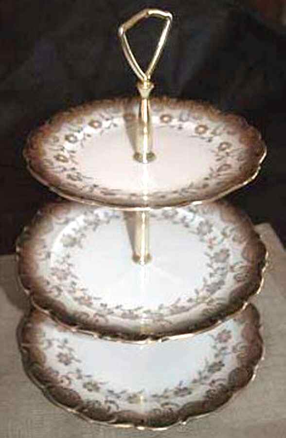 650 3-Tiered Serving Tray (DP, LP, SP) by Eberthal-1