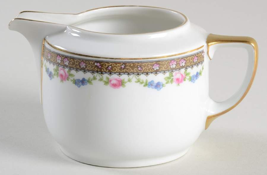 1092 Creamer by Edelstein-1