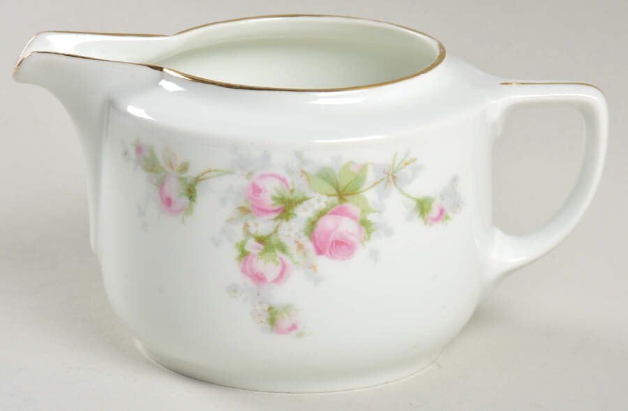1388 Creamer by Edelstein-1