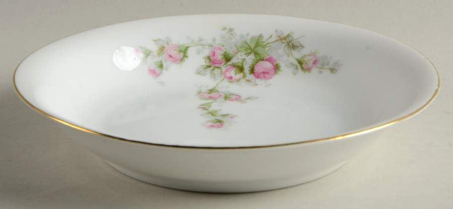 1388 Coupe Soup Bowl by Edelstein-1