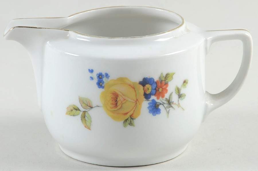 1389 Creamer by Edelstein-1