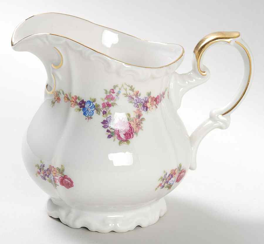 15620 Creamer by Edelstein-1