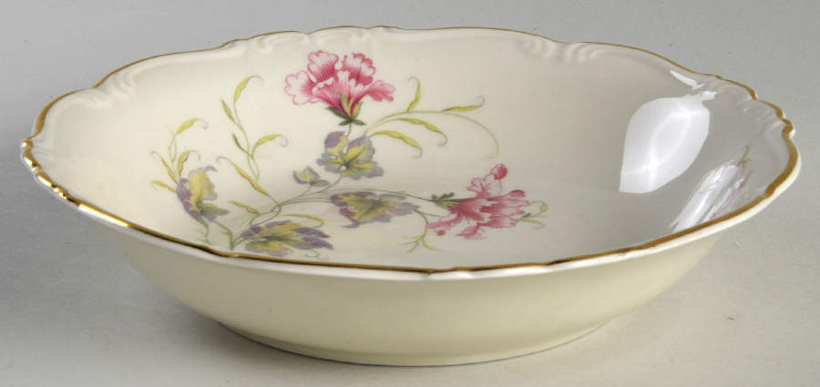 15936 Coupe Soup Bowl by Edelstein-1