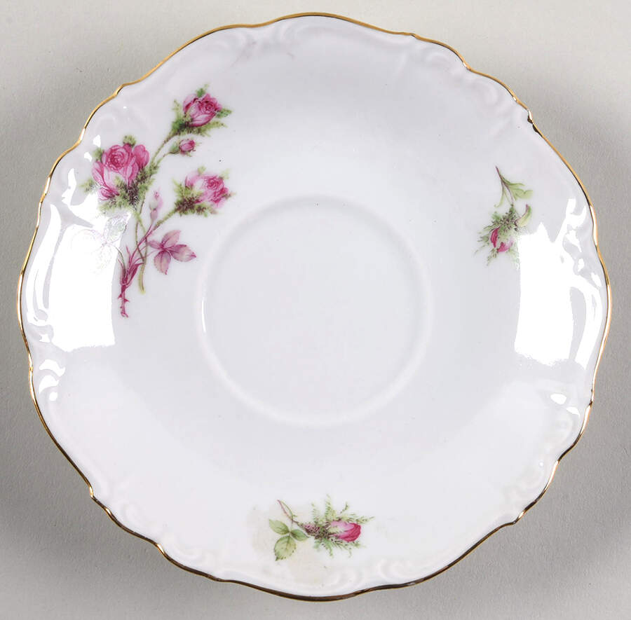 16793 Saucer by Edelstein-1