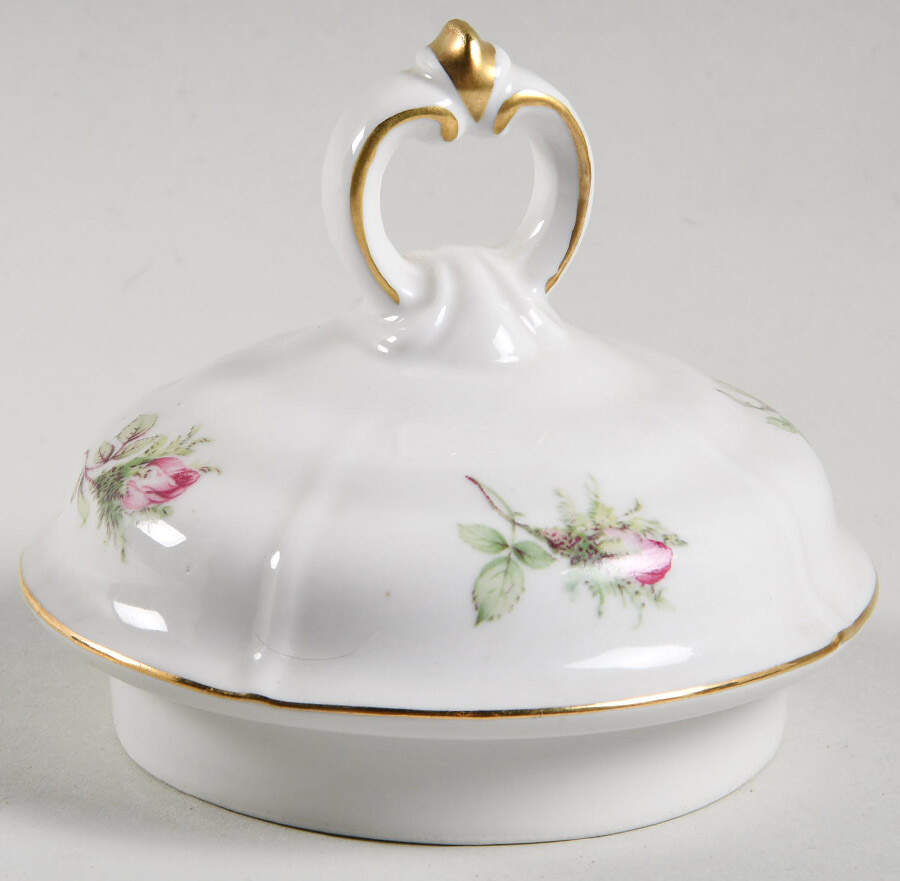 16793 Lid for Coffee Pot by Edelstein-1