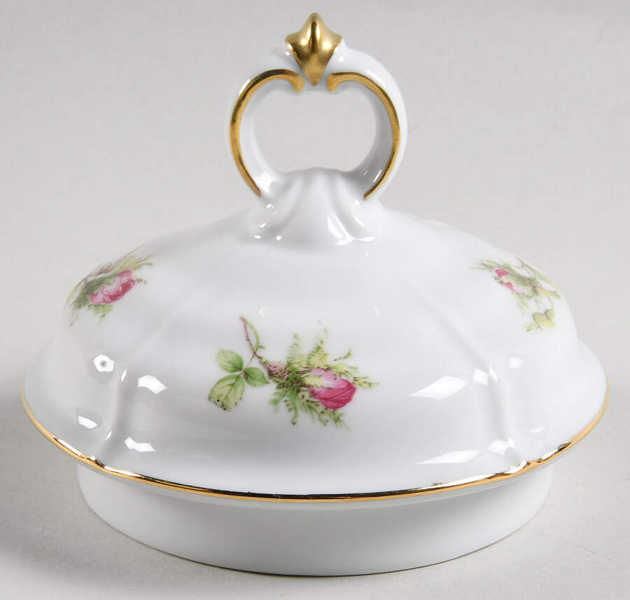 16793 Lid for Teapot by Edelstein-1