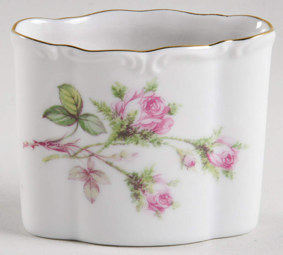 16793 Cigarette Holder by Edelstein-1