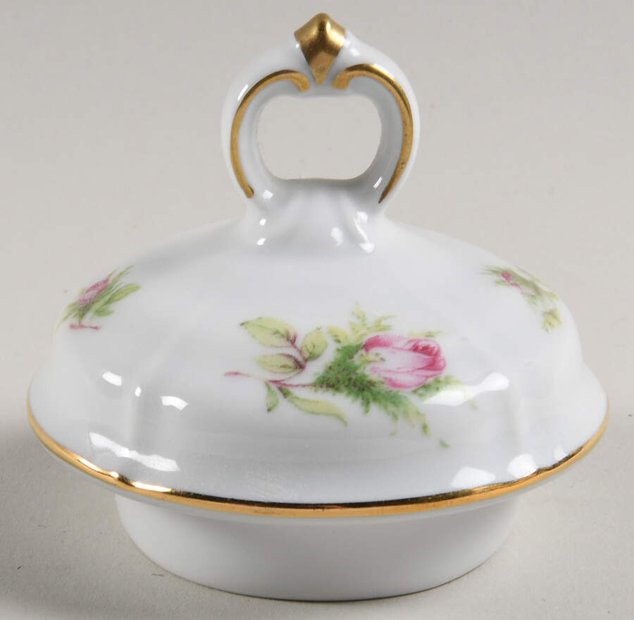 16793 Lid for Mini Coffee Pot by Edelstein-1