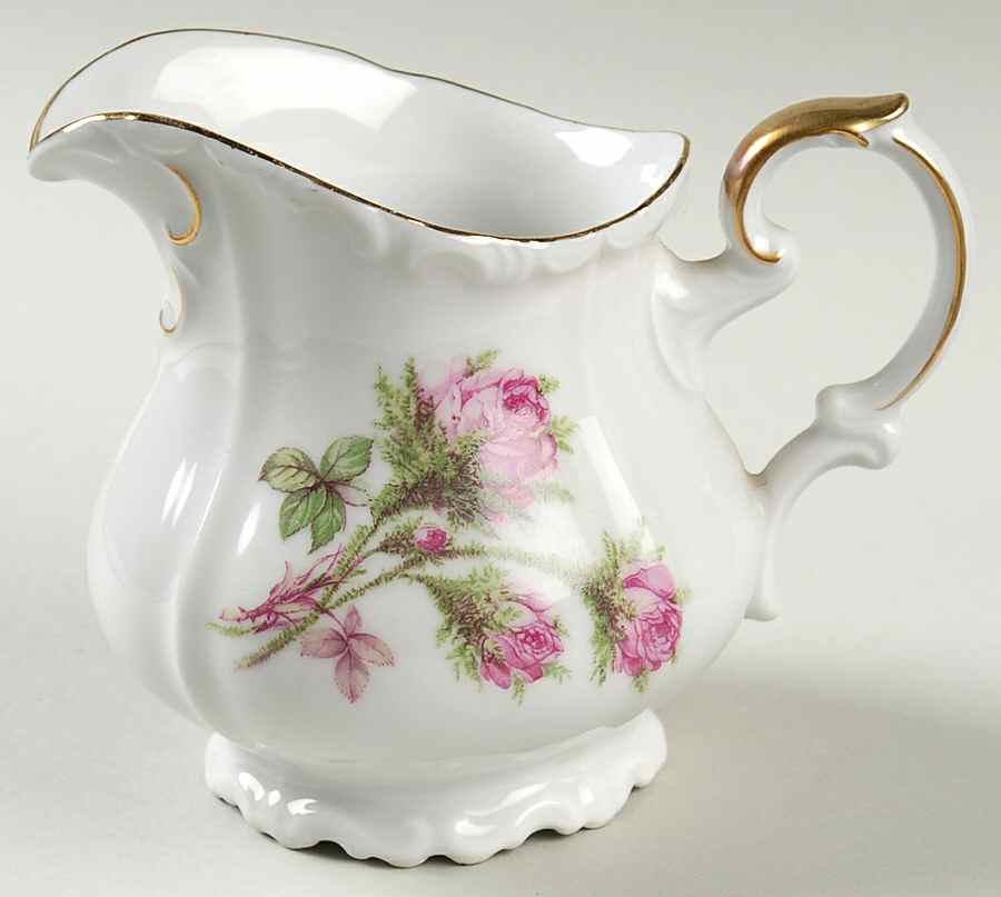 16793 Creamer by Edelstein-1