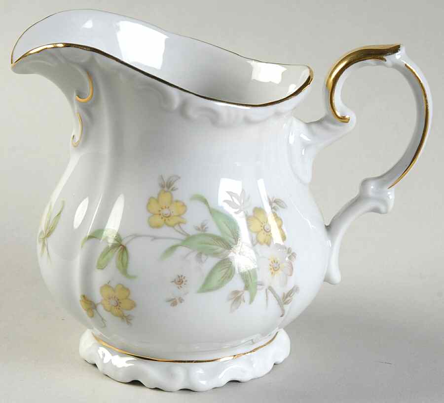 17635 Creamer by Edelstein-1