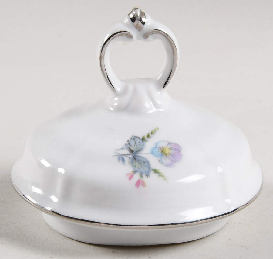 19633 Lid for Sugar Bowl by Edelstein-1