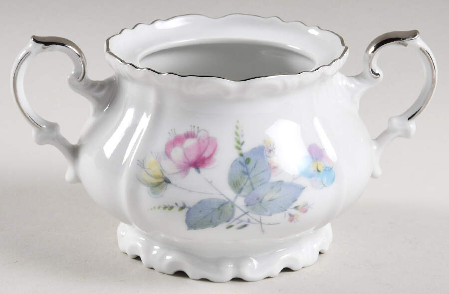19633 Sugar Bowl No Lid by Edelstein-1
