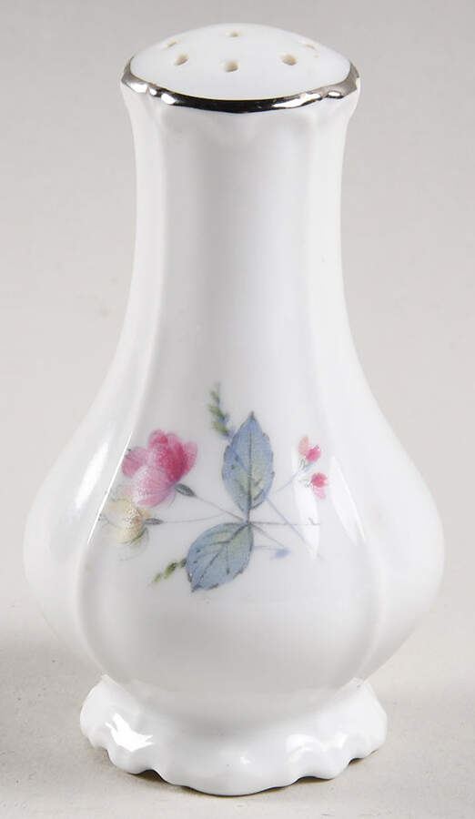 19633 Salt Shaker by Edelstein-1