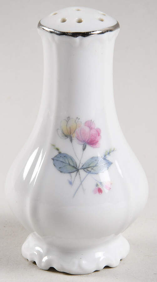 19633 Pepper Shaker by Edelstein-1