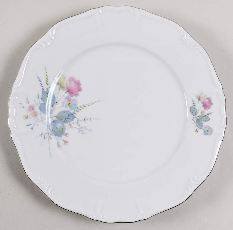 19633 Dinner Plate by Edelstein-1